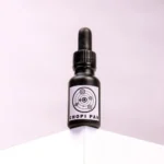 روغن هنگ درام
