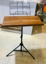 میز سنتور