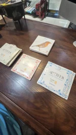 سیم گیتار نوبلوخ