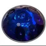 هنگ ددام ارشا