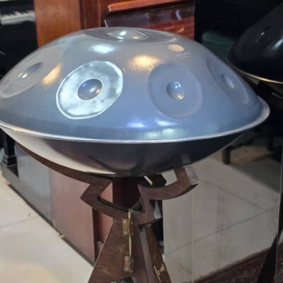 هنگ درام کیتاپنتام