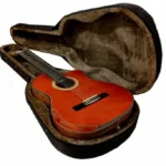 گیتار واشبرن