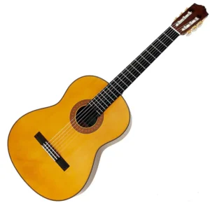 گیتار یاماها C70