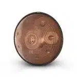 هنگ درام مدل الفا