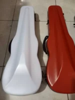 کیف ویولن فایبرگلاس